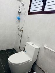 Blk 440 Fajar Road (Bukit Panjang), HDB 5 Rooms #553847611